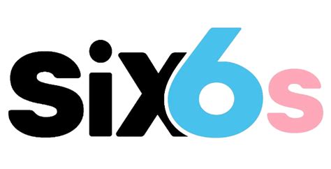 Six6s Review in India: Bonus code, Betting App and Casino .